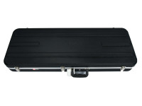 Case CRA800E BK Case CRA800E BK